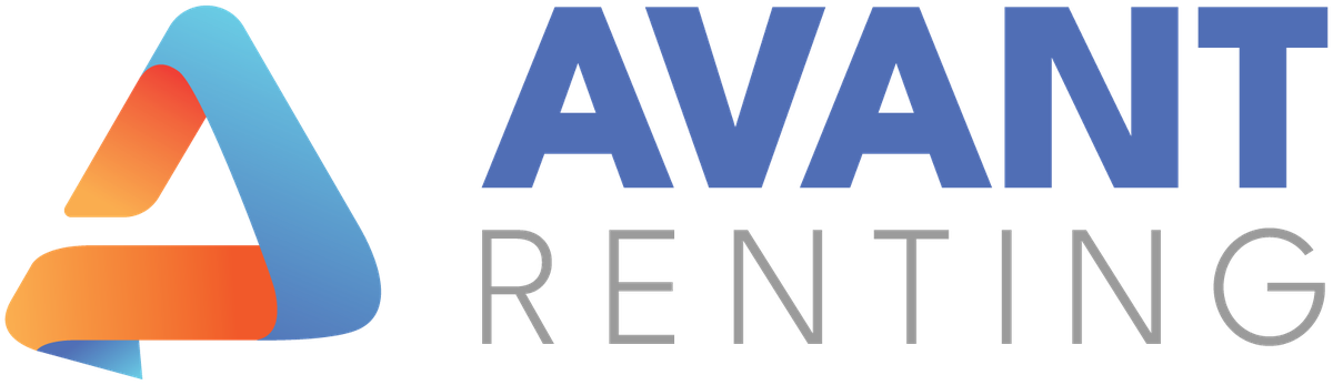 Avantrenting